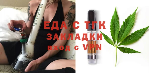 дмт Алексин