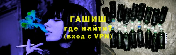 прущая мука Пересвет