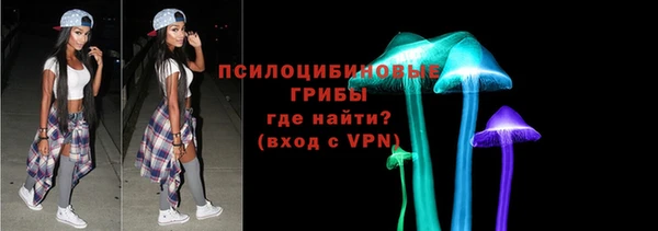Альфа ПВП Алзамай