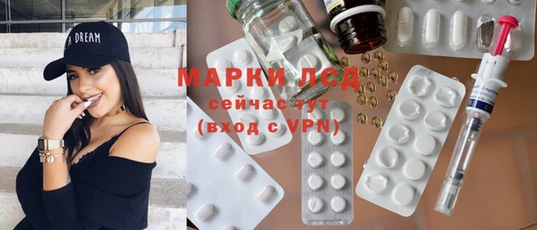 твердый Абаза